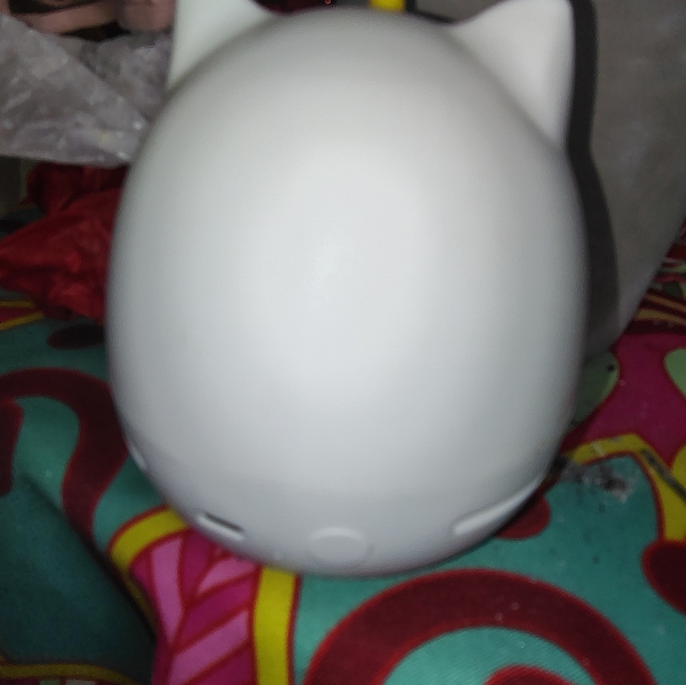 Unicorn speaker by Art+Sound - Picture 3 of 4
